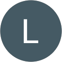 Liberty N. profile picture