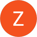 Zar & S. profile picture