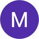 M C. profile picture