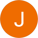 Jessica M. profile picture