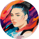 Shahnaj S. profile picture