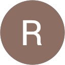 Regina M. profile picture