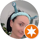 Agata profile picture