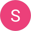 Saeed I. profile picture